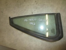 Custode avant droit NISSAN