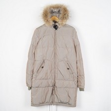 Veste matelassée femme