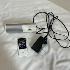Lecteur MP3 numérique Sony