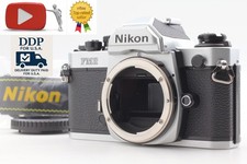 Appareil photo reflex