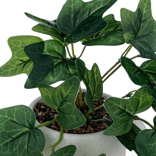 Plante artificielle pot - artificielle,