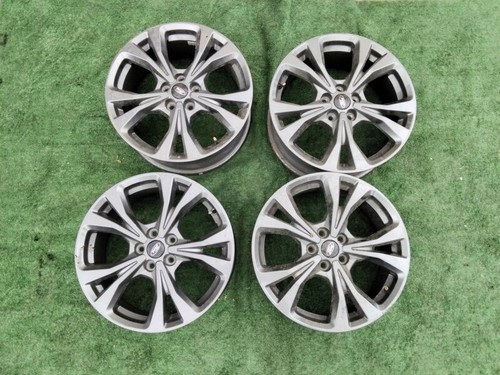 Jantes ford kuga - ford, 1809165