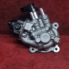 Pompe A Injection 2.0 Tdi 04l130755D VW GOLF 7  6 TOURAN  AUDI A3 Seat 