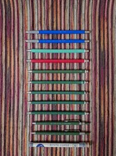 ANTIQUE: A. W. FABER CASTELL &