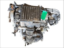 Moteur HONDA HR-V 1 PHASE 1