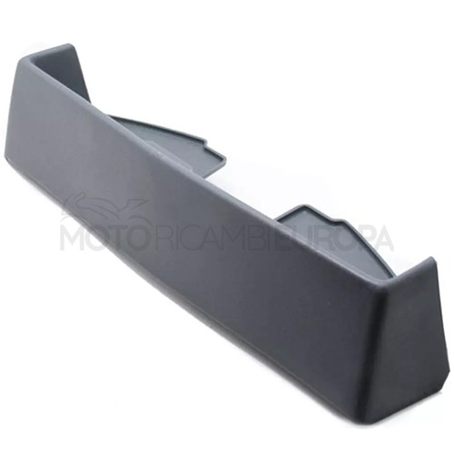 Porte objets - porte-objets, porte-objets