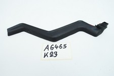 7N0868624C Joint de seuil de porte coulissante droit VW Sharan 1 pièce