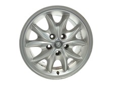 MNC6116BC JANTE / 2429852 POUR