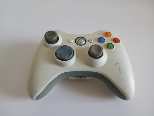 Microsoft xbox360 wireless - microsoft,