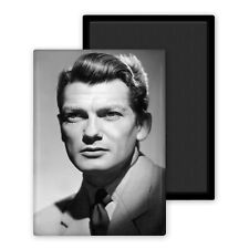 Jean Marais-Magnet Frigo