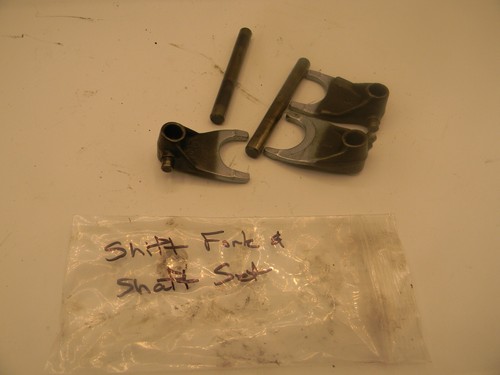 Oem honda cr125 125 - oem,