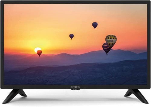 Strong srt 24hc3023 pouces - 24hc3023,
