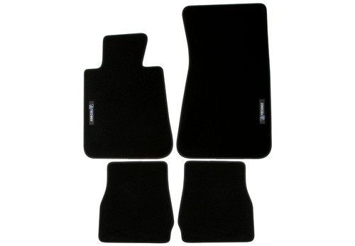 Technix tapis sol - de,