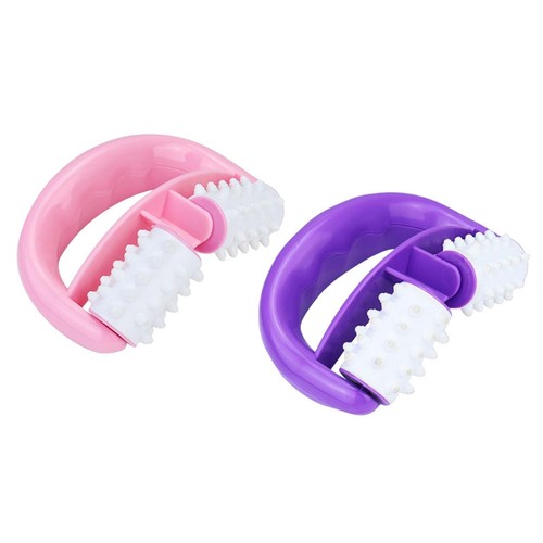 Masseur beauté outils - masseur,