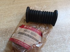 SUZUKI AMORTISSEUR RÉSERVOIR