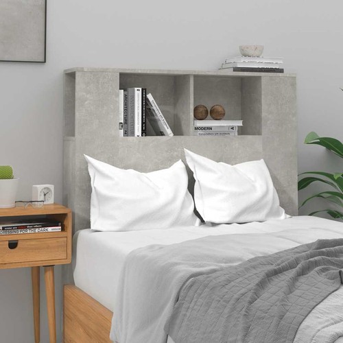 Armoire tête lit - tête,