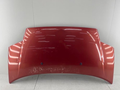 Capot citroen phase 2 - citroen,