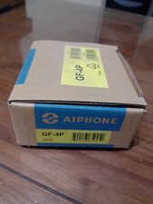 Aiphone GF-4P