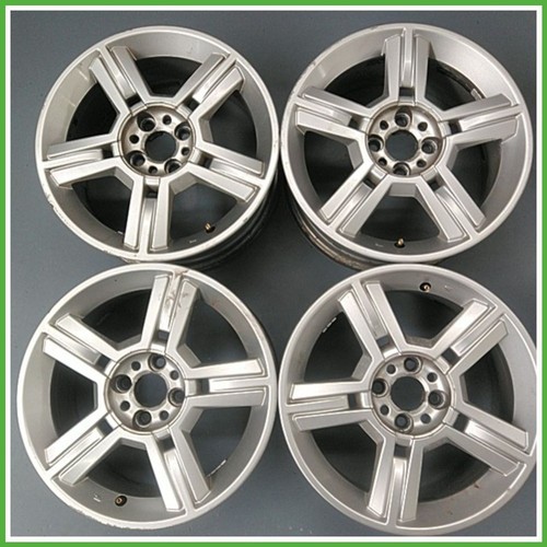 Jantes alliage fiat stilo - jantes,