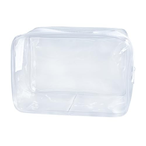 Neon tsa approved clear - approved,
