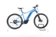Giant Talon E+ 1 VTT