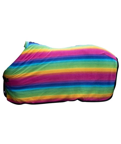 Coperta pile caldo e - coperta,