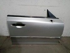 7600439102 porte avant droit