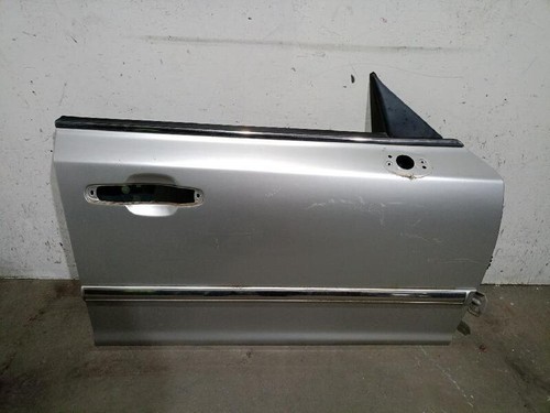7600439102 porte avant - , droit