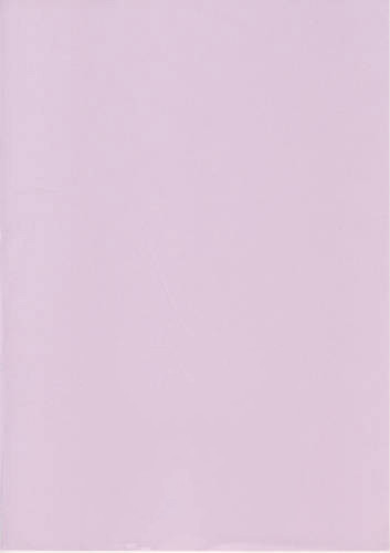 100 feuilles papier - papier, pastel