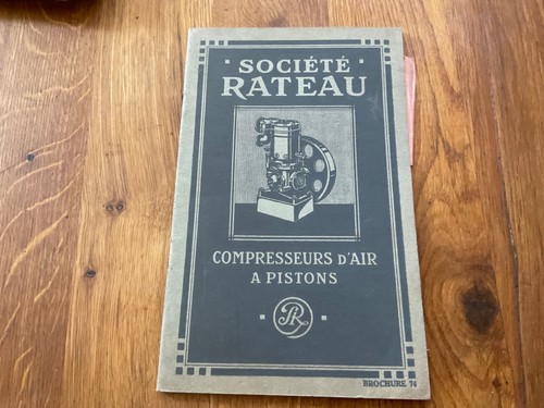 Catalogue compresseur air - catalogue,,