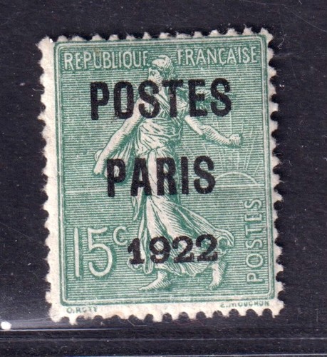 Cote 1750 preo - cote,