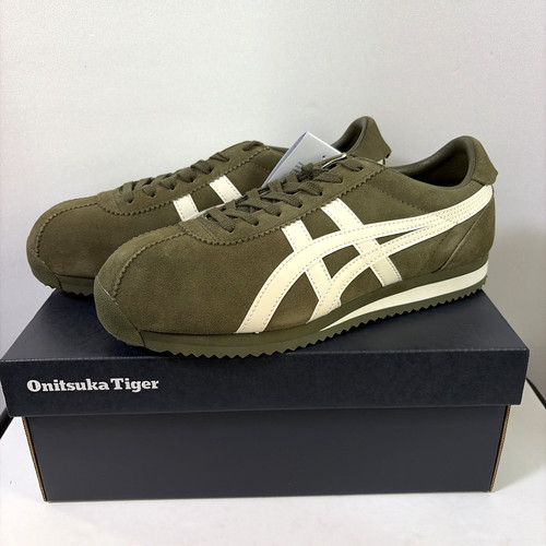 Onitsuka tiger corsair - onitsuka,