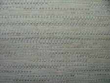 Tissu D'Embellissement