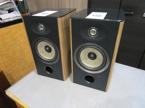 Focal aria evo 1 paire - focal,