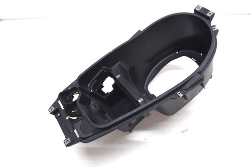 Gilera runner 125 180 - 125, 200