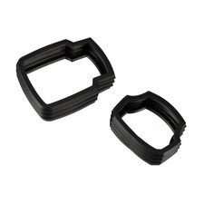 2 soufflets - pour marteau