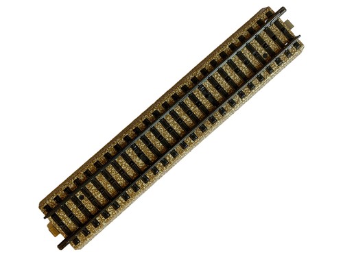 Märklin 5106 rail - droit, h0