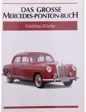 ▄▀▄ Das grosse Mercedes-