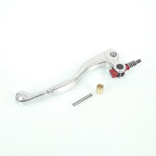 Levier embrayage rms pour - levier,