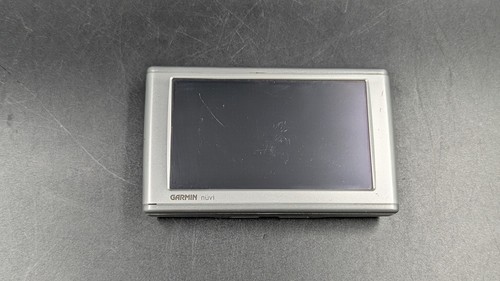 Garmin nüvi 660 euro - euro, gps
