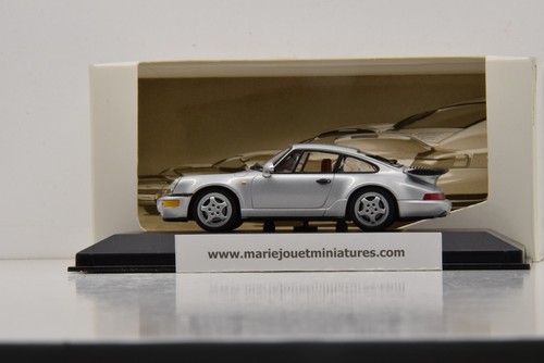 Porsche 911 turbo - porsche,