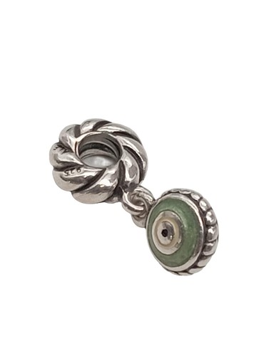 Pandora breloque dames - pandora,