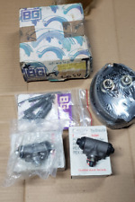 KIT FREINS ARRIERE  RITMO