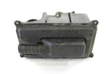 MALAGUTI Spidermax 500 Gt