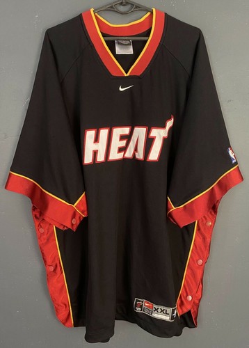 Vintage nike men miami - nike,