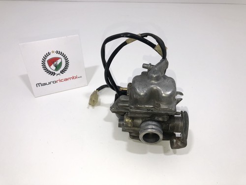 Carburateur membrane honda - membrane,