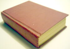 LIVRE DE 1950, CODE SCOLAIRE DE LA PROVINCE DE QUÉBEC