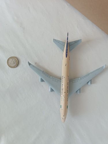 Avion jouet vintage jet - vintage,
