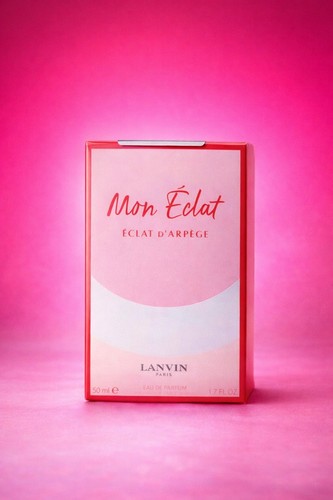 Lanvin mon éclat arpège - mon, d’arpège