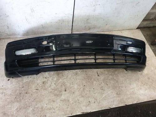 Pare choc avant bmw - pare, serie